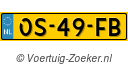 OS-49-FB