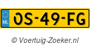 OS-49-FG
