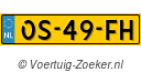 OS49FH