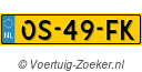 OS49FK