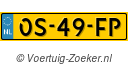 OS49FP