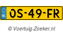 OS-49-FR