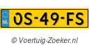 OS-49-FS
