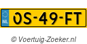 OS49FT
