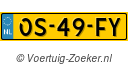 OS49FY