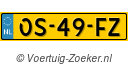 OS49FZ
