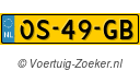 OS-49-GB