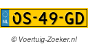 OS49GD