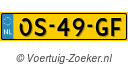 OS49GF