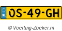 OS49GH
