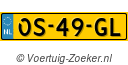 OS49GL