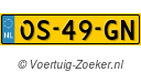OS49GN