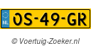 OS-49-GR