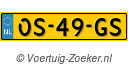 OS49GS