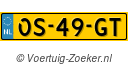 OS-49-GT