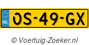 OS49GX