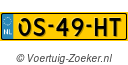 OS-49-HT