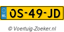 OS49JD