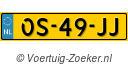 OS49JJ