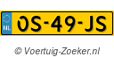 OS-49-JS