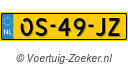 OS-49-JZ