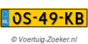 OS49KB