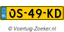 OS-49-KD