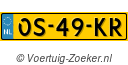 OS49KR