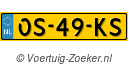 OS-49-KS
