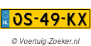 OS49KX
