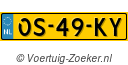 OS49KY