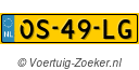 OS49LG