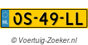 OS49LL