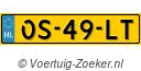 OS-49-LT
