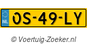 OS49LY