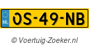 OS49NB