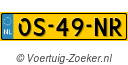 OS-49-NR