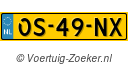 OS49NX