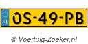 OS49PB