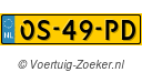OS49PD