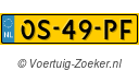 OS49PF