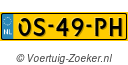 OS-49-PH