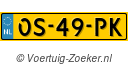 OS-49-PK