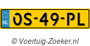 OS-49-PL