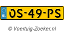 OS-49-PS