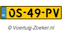 OS49PV