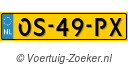 OS49PX