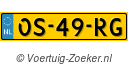 OS49RG