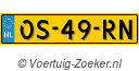 OS-49-RN