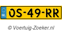 OS-49-RR